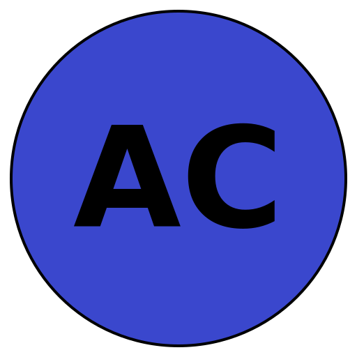 AchieveClub